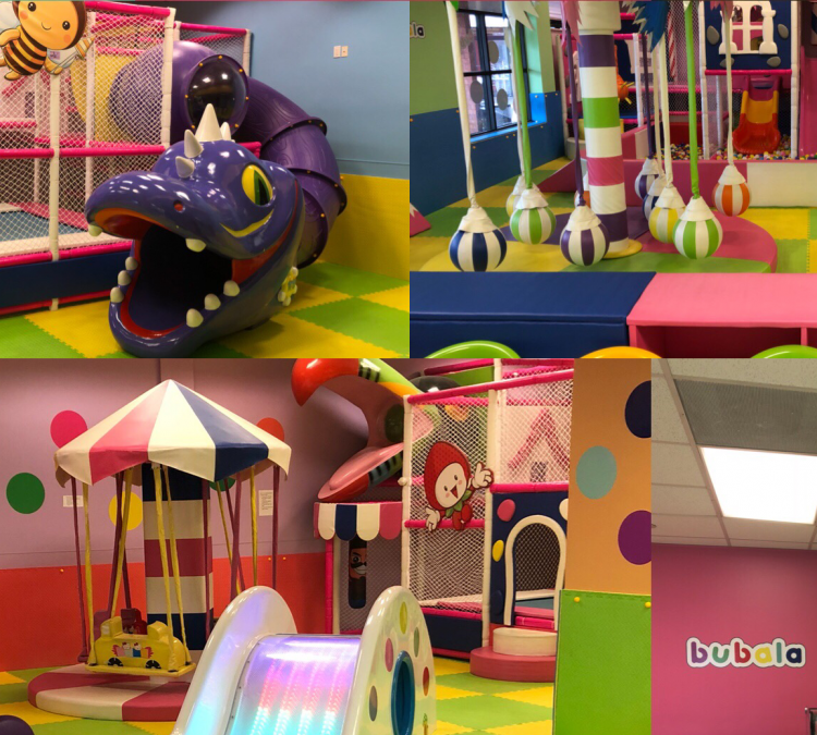 bubala-indoor-playground-photo